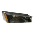 Foco Direccional Del Der Chevrolet Avalanche 1500 5.3 02-06