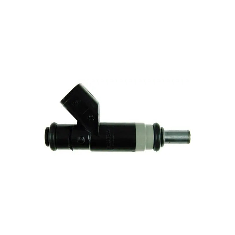 Inyector Dodge Caliber 2.4l L4  07-11