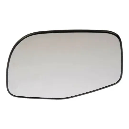 Espejo Retrovisor Izq Ford Explorer 4.0l 02-05