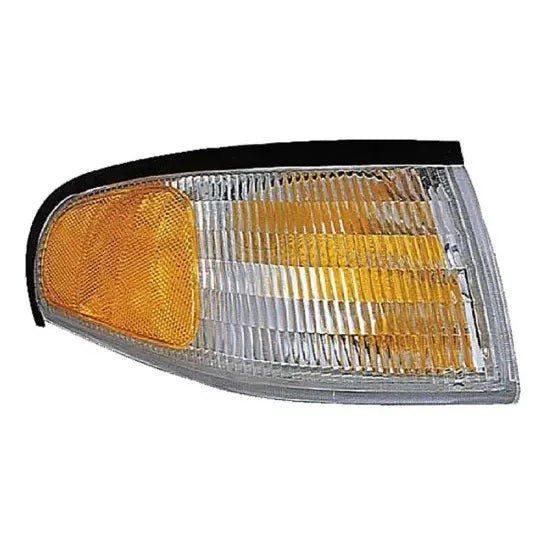 Foco Direccional Del Der Ford Mustang 4.6l V8 1997