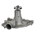 Bomba De Agua Airtex Ford Falcon 3.6l V8 62-63
