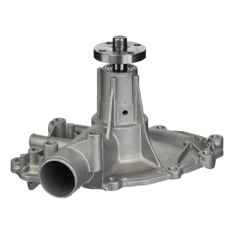 Bomba De Agua Airtex Ford Falcon 3.6l V8 62-63