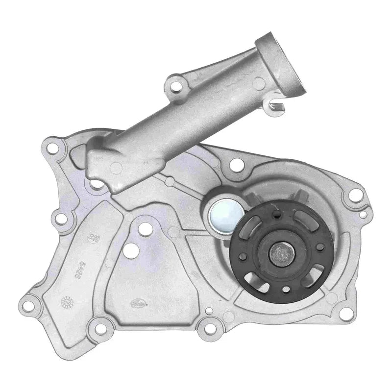 Bomba De Agua Para Kia Cadenza 3.3l V6 14-16