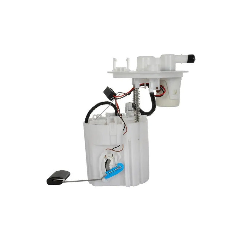 Bomba Combustible Hyundai Elantra 2017-2020 1.6l