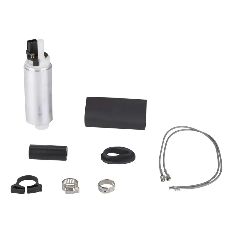 Bomba Bencina Compatible Chevrolet K1500 5.7 96-97