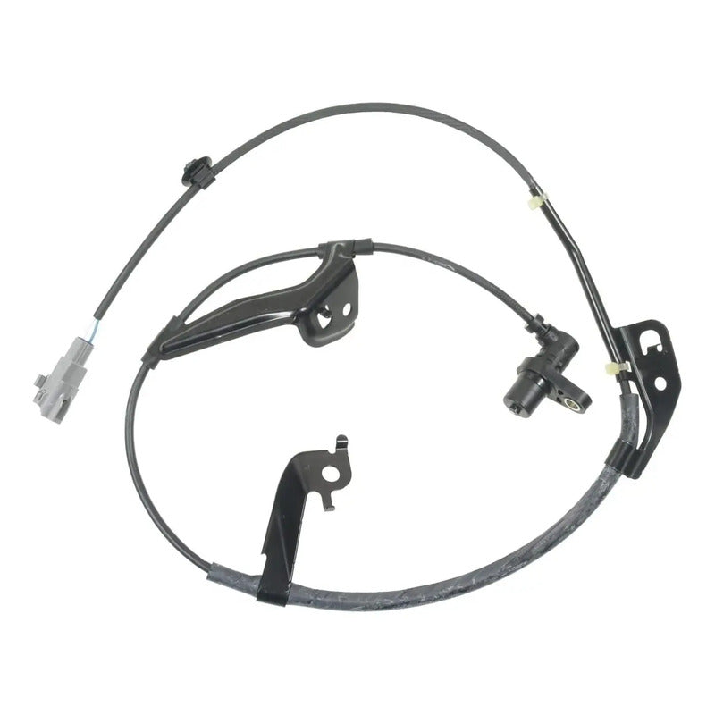Sensor Abs Toyota Rav4 2.4l 2400cc 146cu. In. L4 04-05