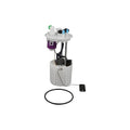 Bomba Combustible Acura Rsx 2005-2006 2.0l