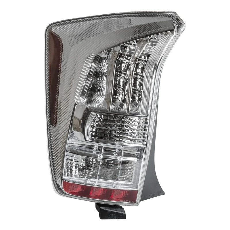 Foco Tras Izq Toyota Prius 1.8l L4 Electric 10-11
