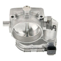 Cuerpo De Aceleracion Mercedes-benz E320 3.2 V6 01-04