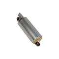 Bomba Bencina Jeep Grand Cherokee 3.7 05-06