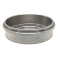 Tambor Freno Tras Para Chevrolet Silverado 1500 5.3 V8 05-08