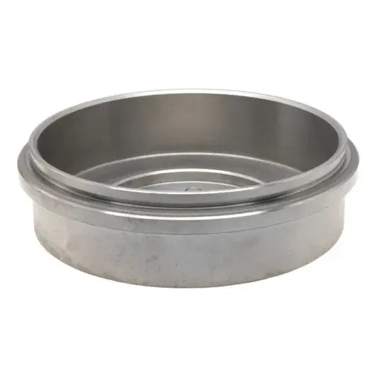 Tambor Freno Tras Para Chevrolet Silverado 1500 5.3 V8 05-08