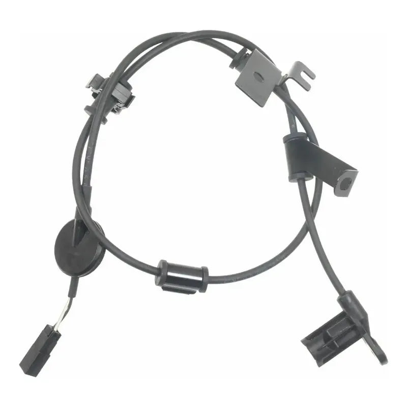 Sensor Abs Tras Der Ford Escape 3.0 04-08
