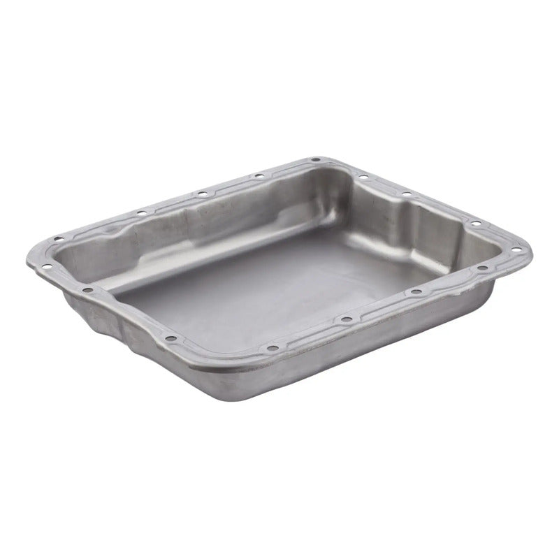 Carter Trans Chevrolet Astro 4.3l V6 85-03