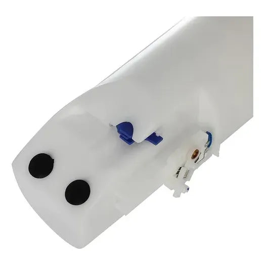 Bomba Combustible Dodge Neon 2001-2003 2.4l
