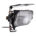 Neblinero Der Ford F-150 Heritage 5.4l V8 2004