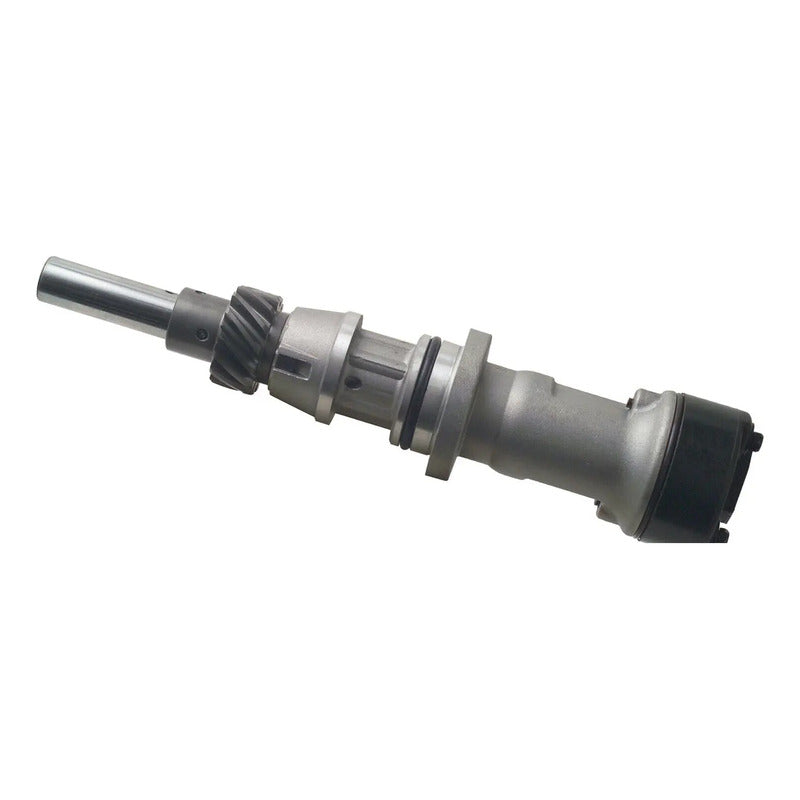 Sincronizador Eje De Leva Ford Ranger 3.0l V6 95-97