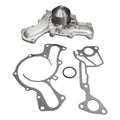 Bomba De Agua Compatible Hyundai Sonata 3.0l V6 90-98