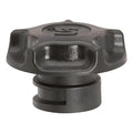 Tapa Aceite Motor Compatible Hyundai Santa Fe 2.7l V6 01-06