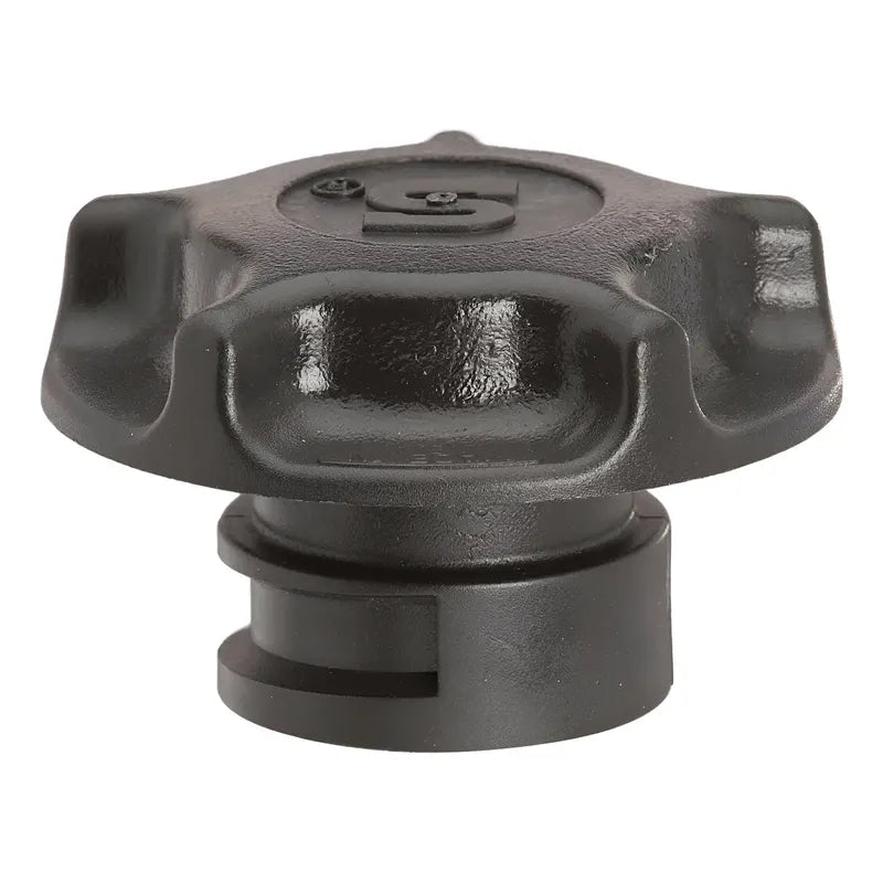 Tapa Aceite Motor Compatible Hyundai Santa Fe 2.7l V6 01-06