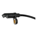 Sensor Velocidad Abs Nissan Rogue 2.5 L4 08-15