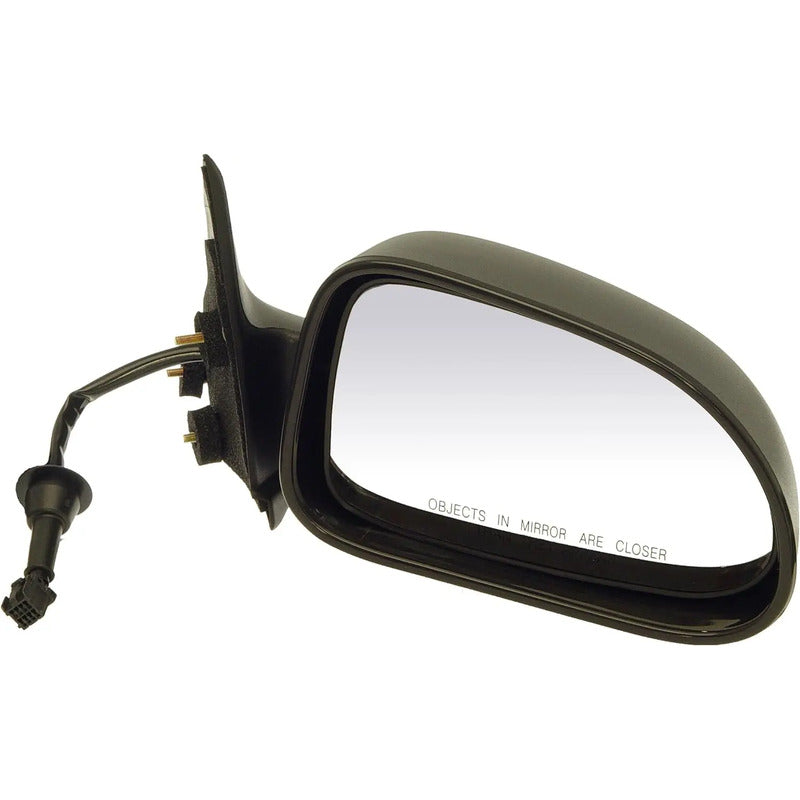 Espejo Retrovisor Der Dodge Dakota 5.2l V8 97-99