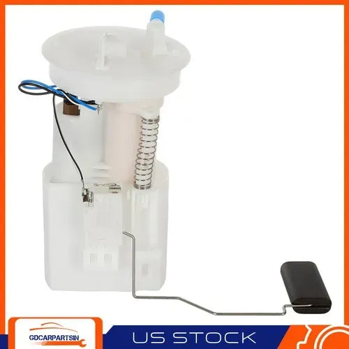Bomba Combustible 2007-2013 1.8l