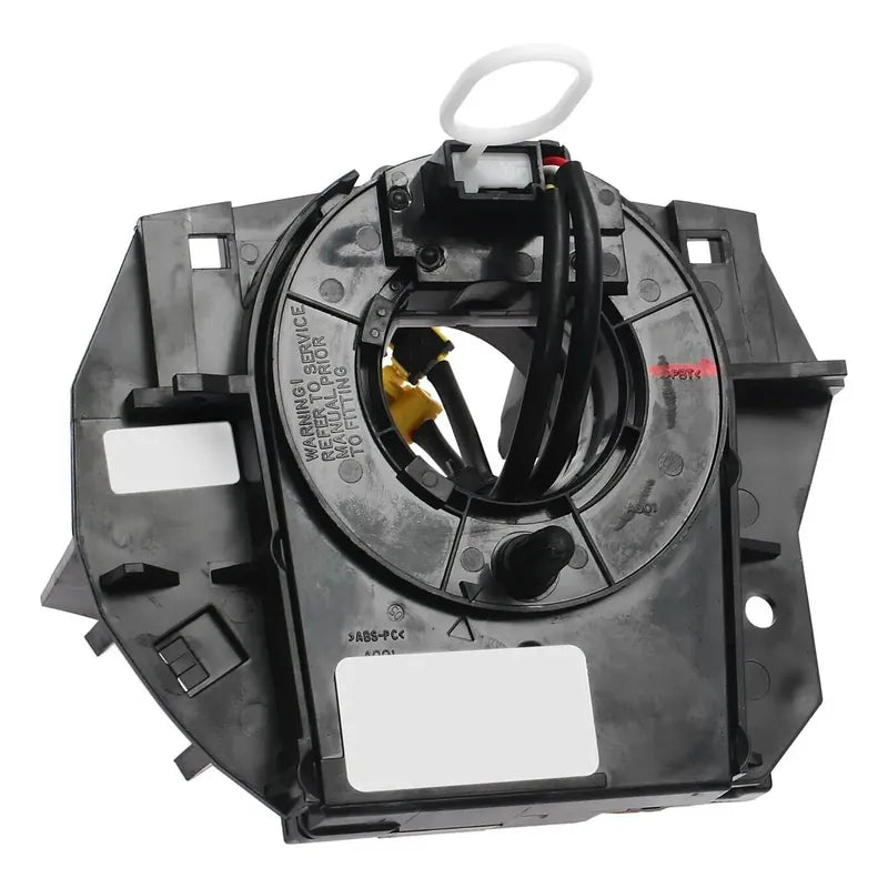 Cinta Airbags Compatible Chrysler Town & Country 4.0l 08-10