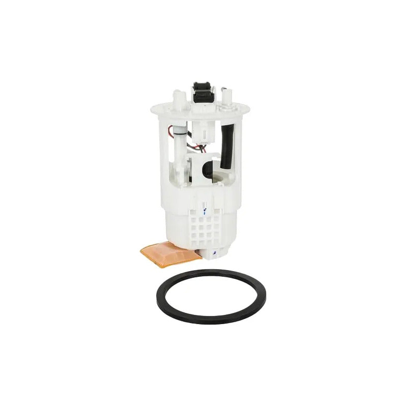 Bomba Combustible Audi Tt 2012-2019 1.8l