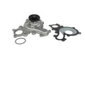 Bomba De Agua Toyota Sequoia 5.7 V8 32v 08-16