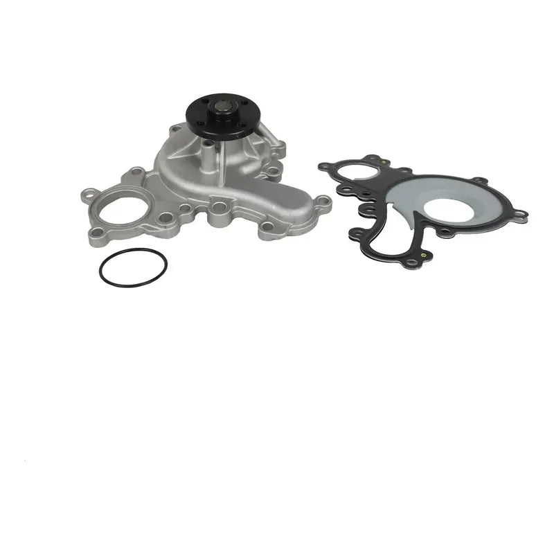 Bomba De Agua Toyota Sequoia 5.7 V8 32v 08-16