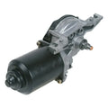 Motor Limpiaparabrisas Del Cardon Dodge Magnum 3.5 V6 05-08