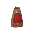 Foco Trasero Toyota 4runner 4.7l 4650cc 284cu. In. V8 03-05