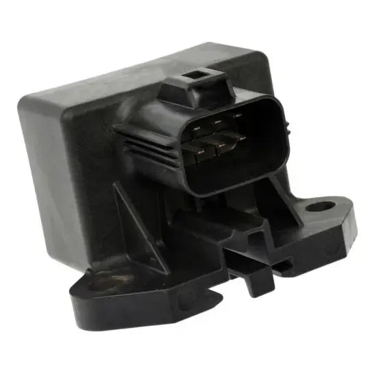 Modulo Bomba Combustible Para Ford Explorer 2.3l L4 16-19