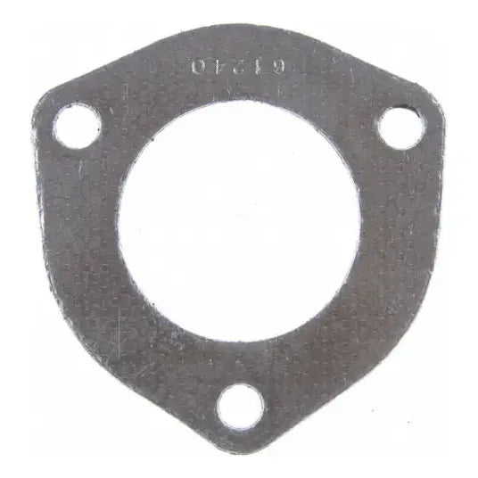 Junta Tubo De Escape Dodge Ram 2500 5.7l V8 03-10