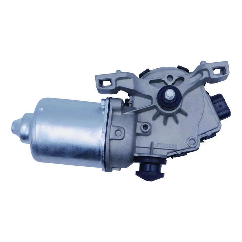 Motor Limpiaparabrisas Del Reman Dodge Challenger 6.1 2008
