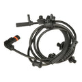 Sensor Abs Tras Izq Dodge Challenger 6.1 V8 2008-2010