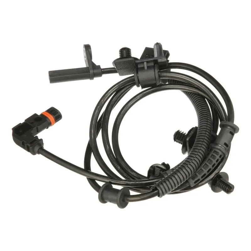Sensor Abs Tras Izq Dodge Challenger 6.1 V8 2008-2010