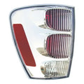 Foco Trasero Chevrolet Equinox 3.4 05-07