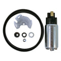 Bomba Electrica Bencina Mitsubishi Eclipse 2.4l 2005