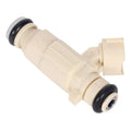 Inyector Compatible Kia Spectra 2.0l L4 04-07