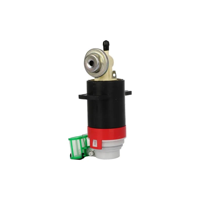 Bomba Combustible Nissan D21 1993-1994 2.4l