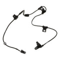 Sensor Abs Del Der Compatible Kia Sportage 2.0l L4 11-15