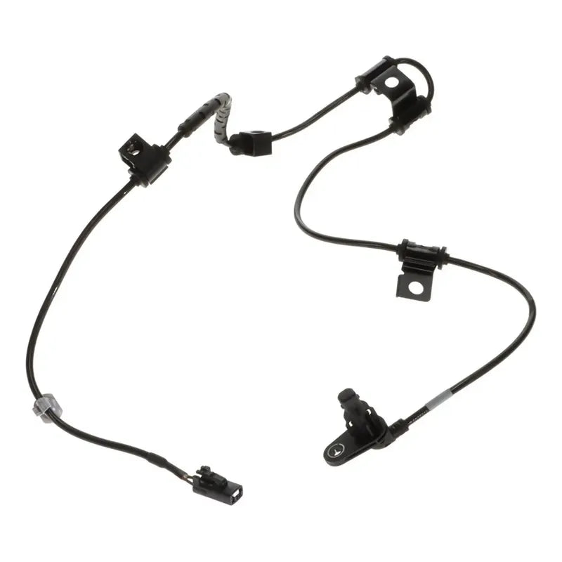 Sensor Abs Del Der Compatible Kia Sportage 2.0l L4 11-15