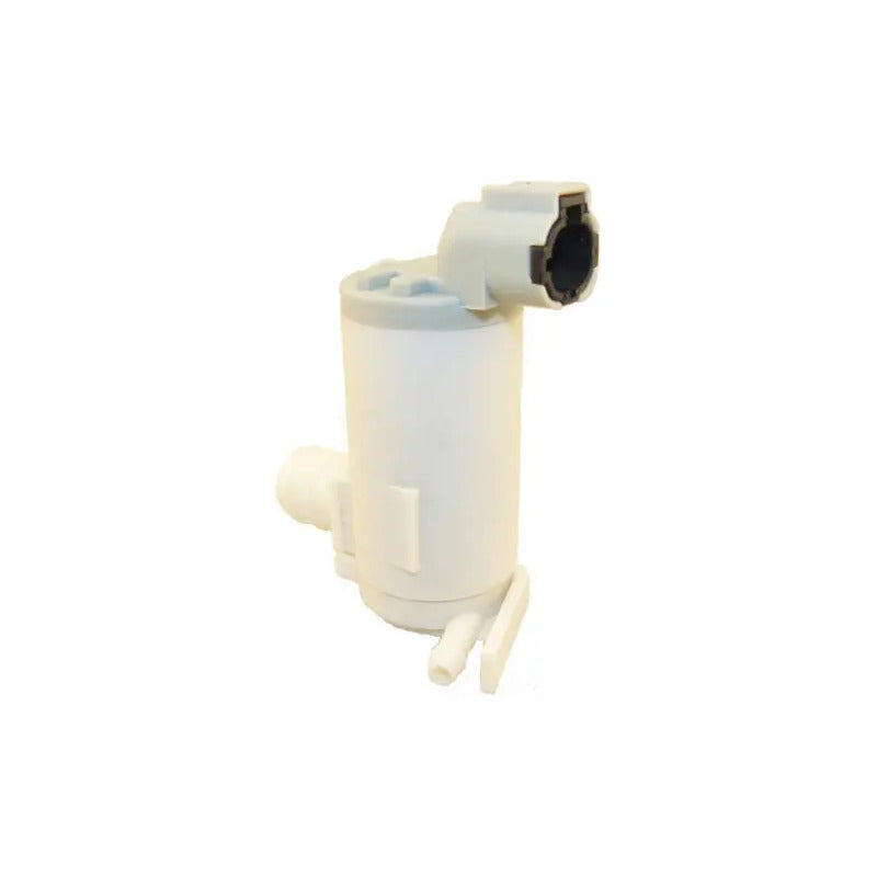 Motor Limpiaparabrisa Para Nissan 240sx 2.4l L4 95-98