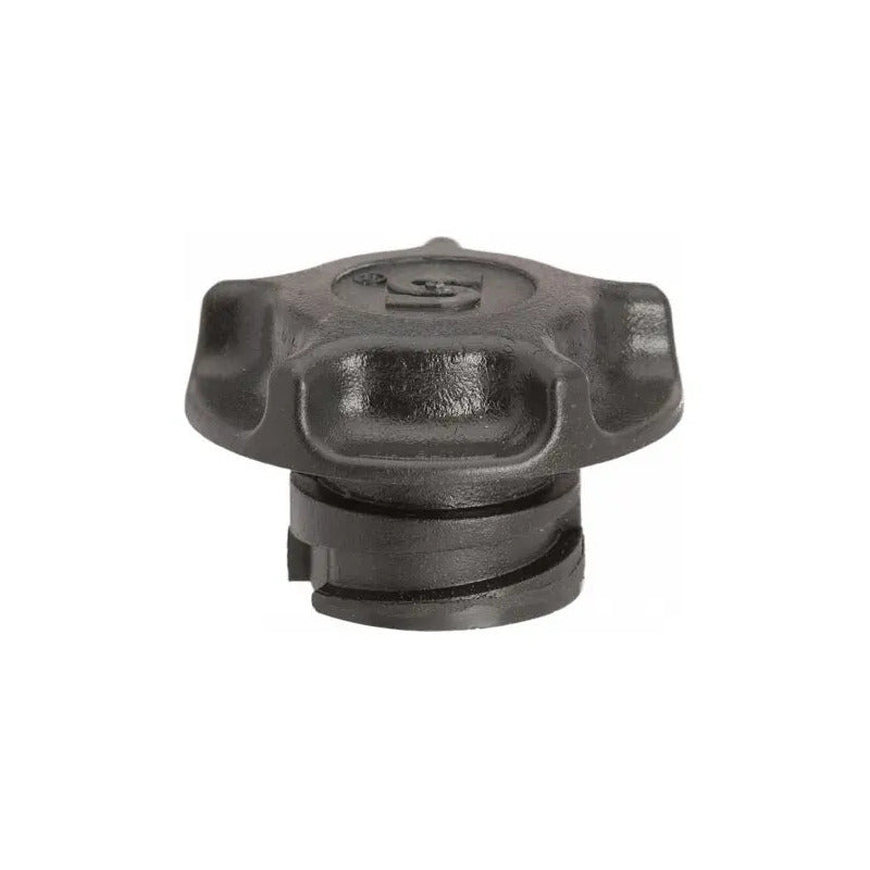 Tapa Aceite De Motor Lincoln Mkz 3.5l 07-11