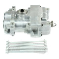Bomba Aceite Motor Para Dodge Caliber 2.4l L4 07-11