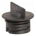 Tapa Aceite De Motor Mazda 3 2.3l 11-13