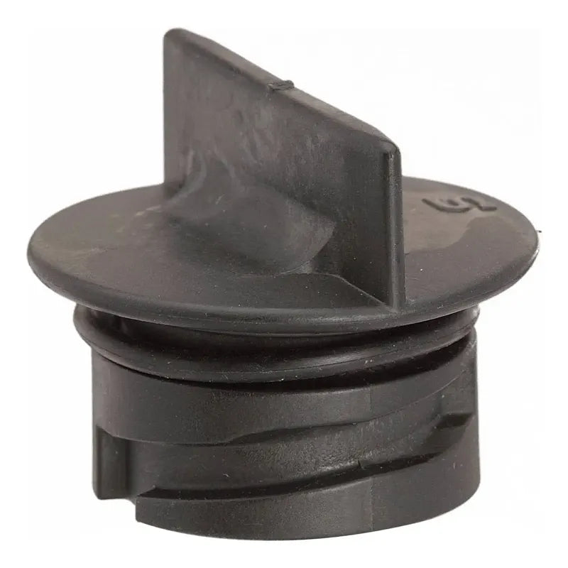 Tapa Aceite De Motor Mazda 3 Sport 2.0l 2009