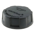 Tapa Aceite Motor Para Volvo V70 2.4l L5 98-05